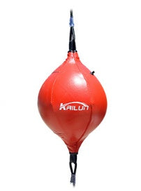 Ballon de boxe professionnel