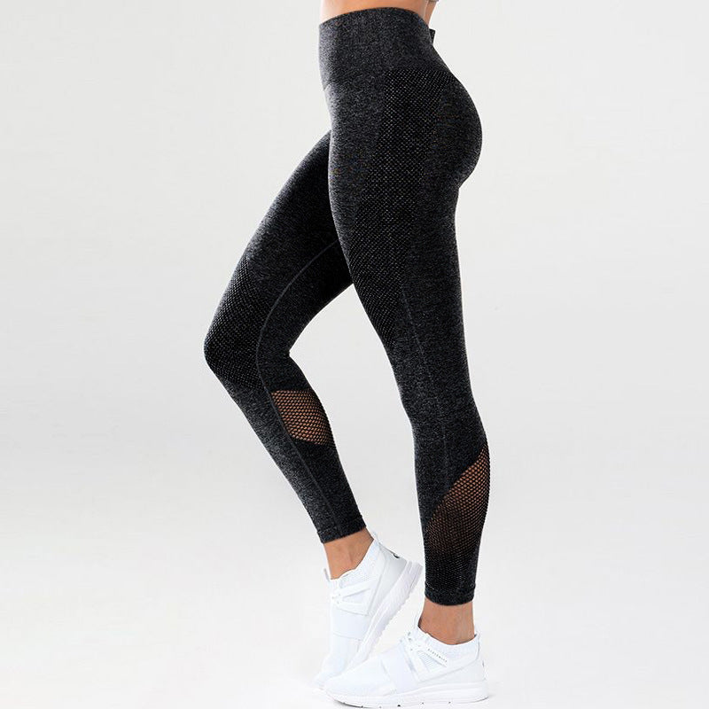 Fitness yoga, leggings