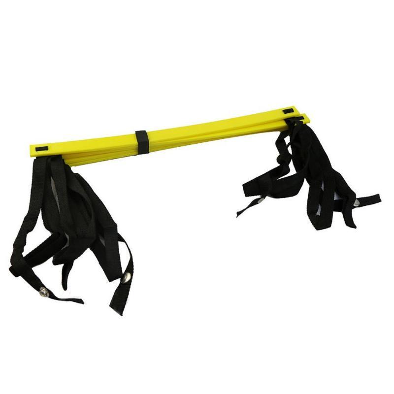 Échelles d'entraînement d'agilité, échelles de vitesse, escaliers, équipement de fitness