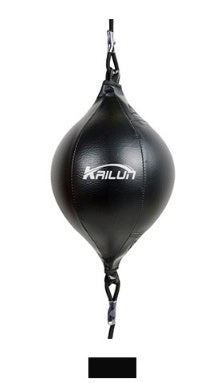 Ballon de boxe professionnel