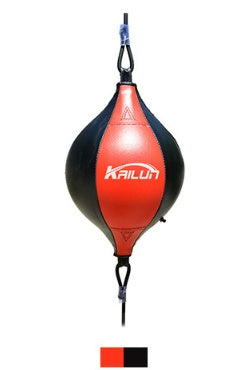 Ballon de boxe professionnel