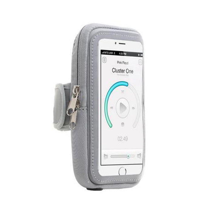 Brassard de sport pour téléphone portable