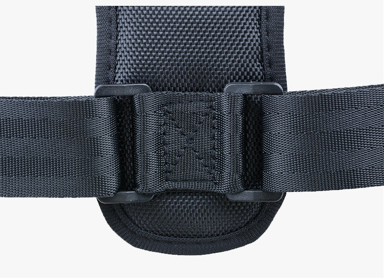 Correcteur de posture médical pour la clavicule, sangle de correction du bas du dos