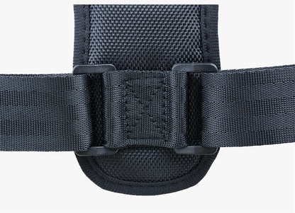 Correcteur de posture médical pour la clavicule, sangle de correction du bas du dos