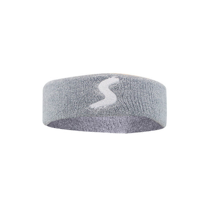 Bandeau de fitness