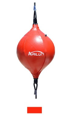 Ballon de boxe professionnel