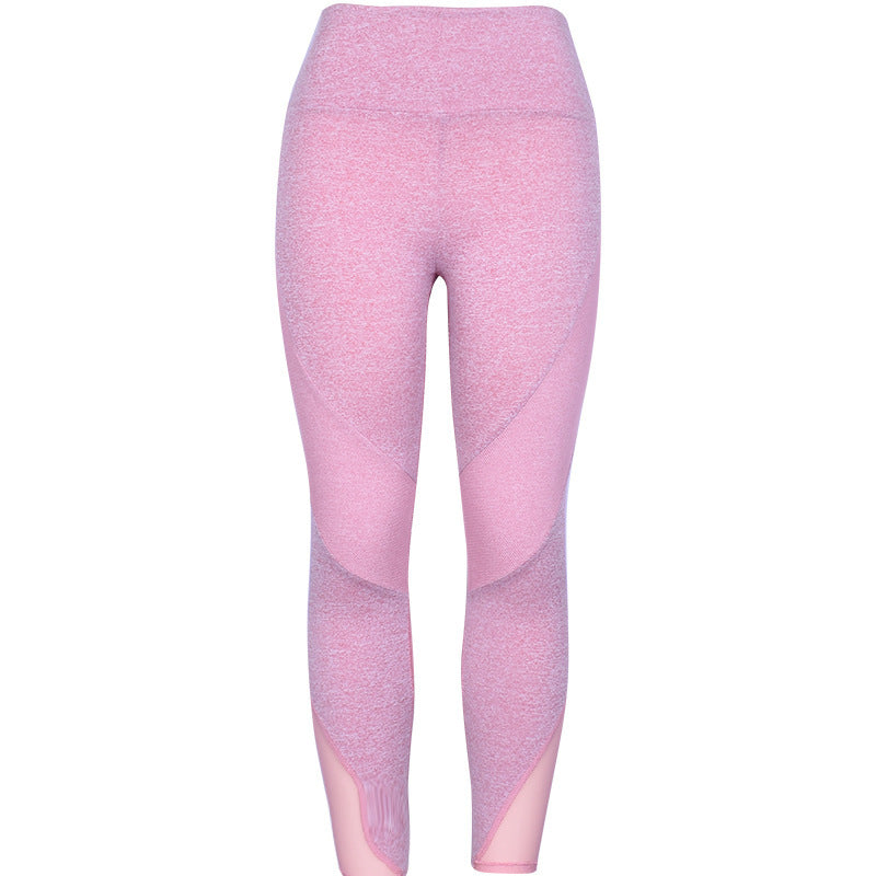 Fitness yoga, leggings