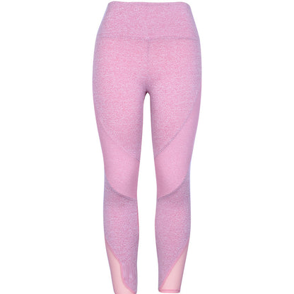 Fitness yoga, leggings