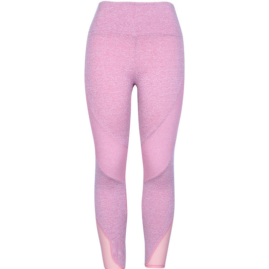 Fitness yoga, leggings