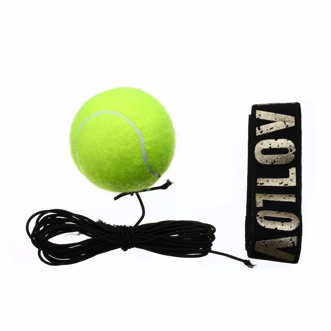 Boxe Réflexe Vitesse Punch Ball