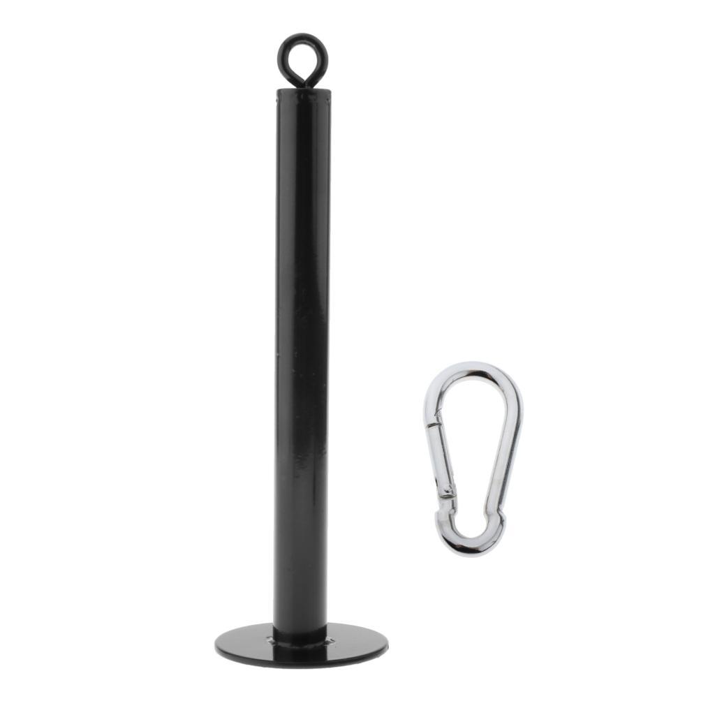 Accessoires d'équipement de fitness