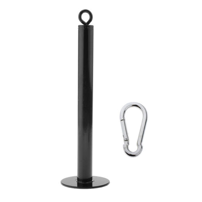 Accessoires d'équipement de fitness