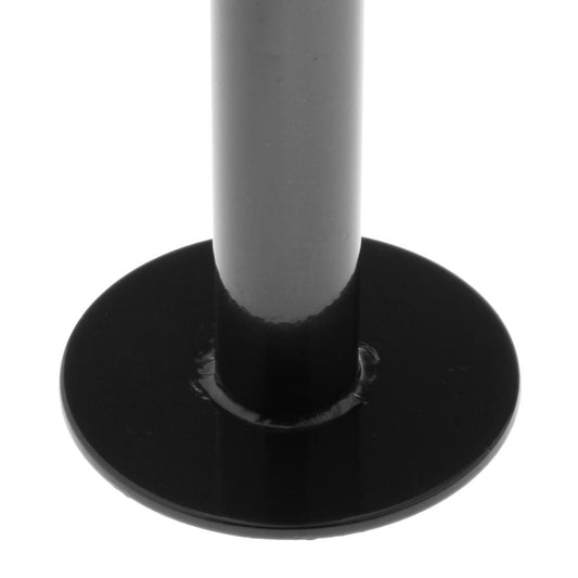 Accessoires d'équipement de fitness