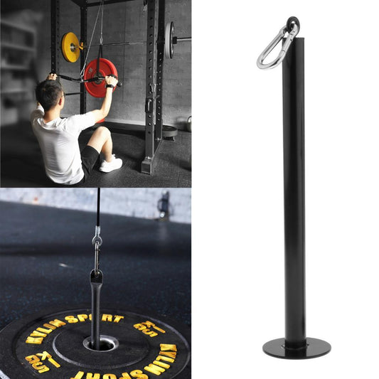 Accessoires d'équipement de fitness