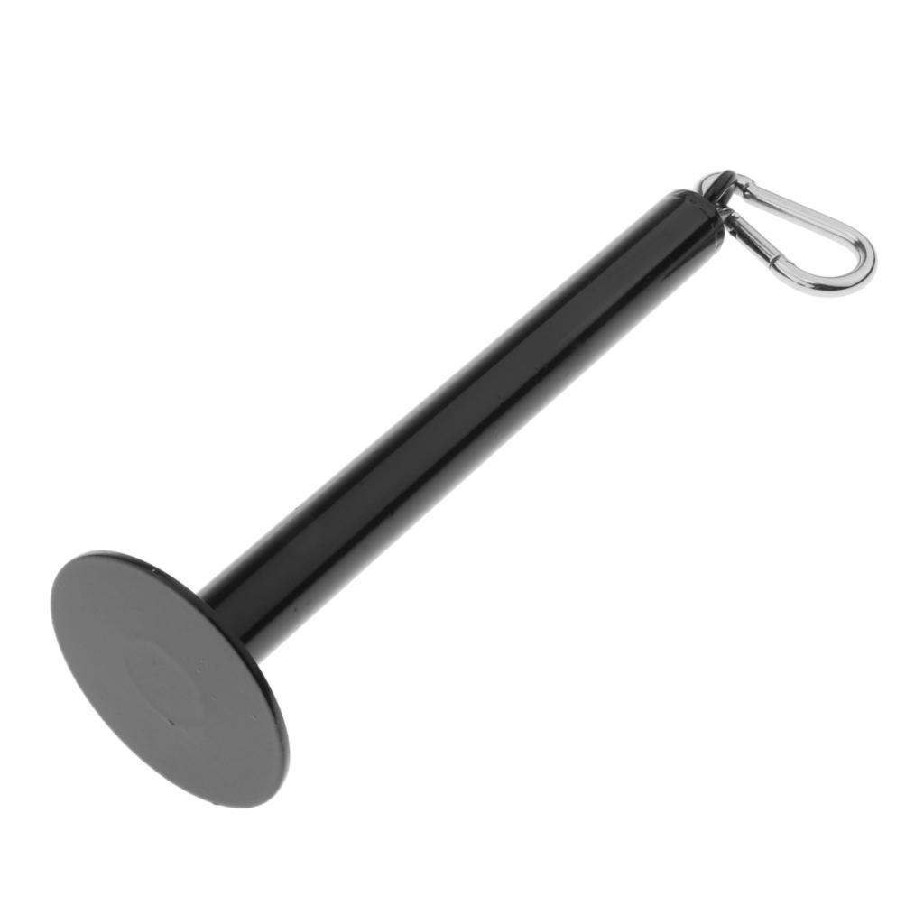 Accessoires d'équipement de fitness