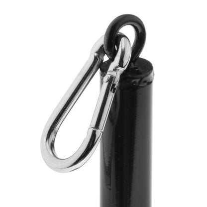 Accessoires d'équipement de fitness