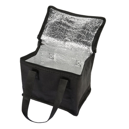 Sac isotherme porte-boissons