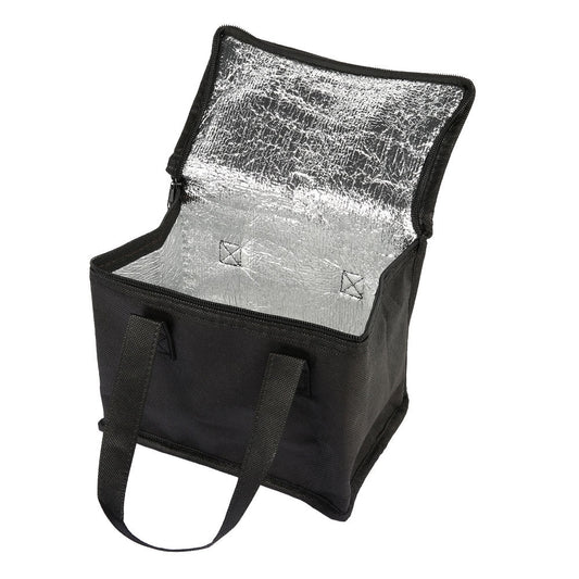 Sac isotherme porte-boissons