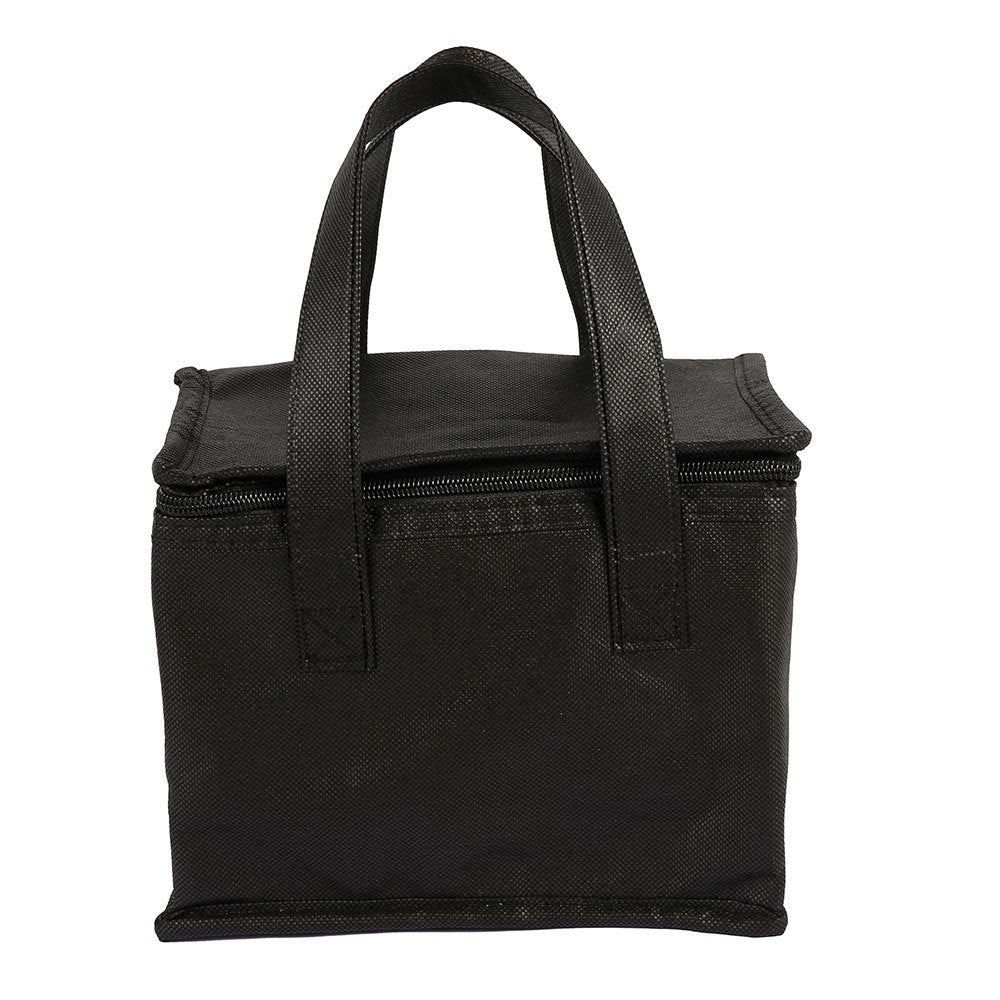 Sac isotherme porte-boissons