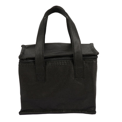 Sac isotherme porte-boissons