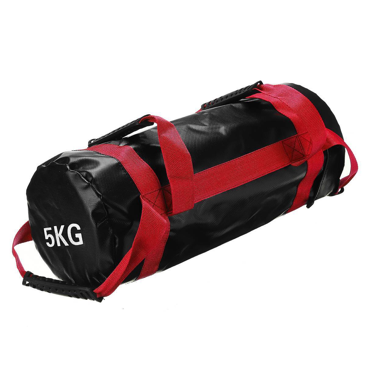 Équipement de fitness, haltérophilie, sac de sable, entraînement physique