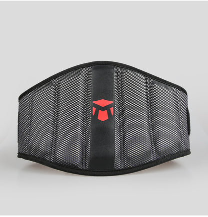 Ceinture d'entraînement pour squats haltérophilie, ceinture de port de poids