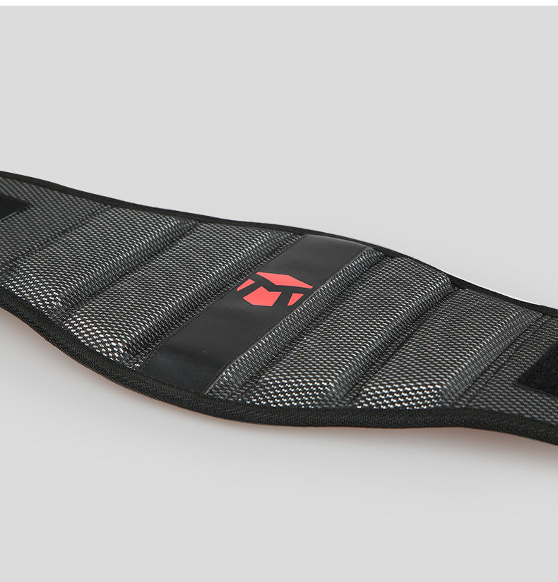 Ceinture d'entraînement pour squats haltérophilie, ceinture de port de poids
