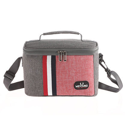 Sac à lunch