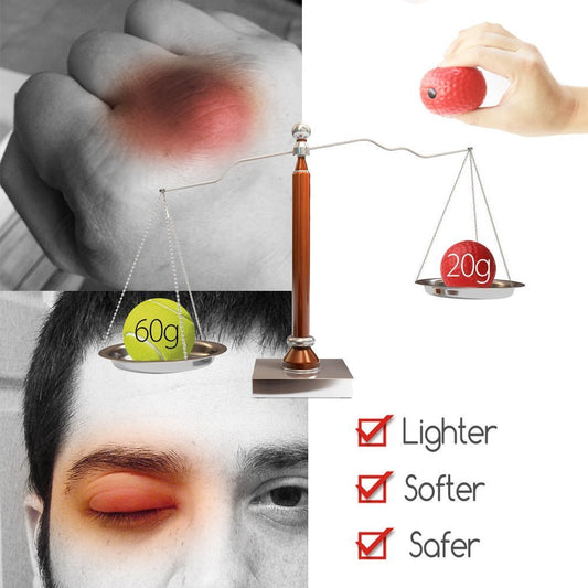 Boxe Réflexe Vitesse Punch Ball
