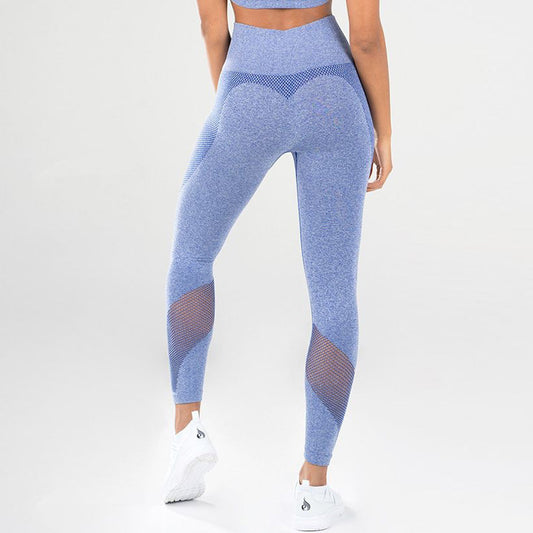 Fitness yoga, leggings