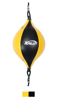 Ballon de boxe professionnel