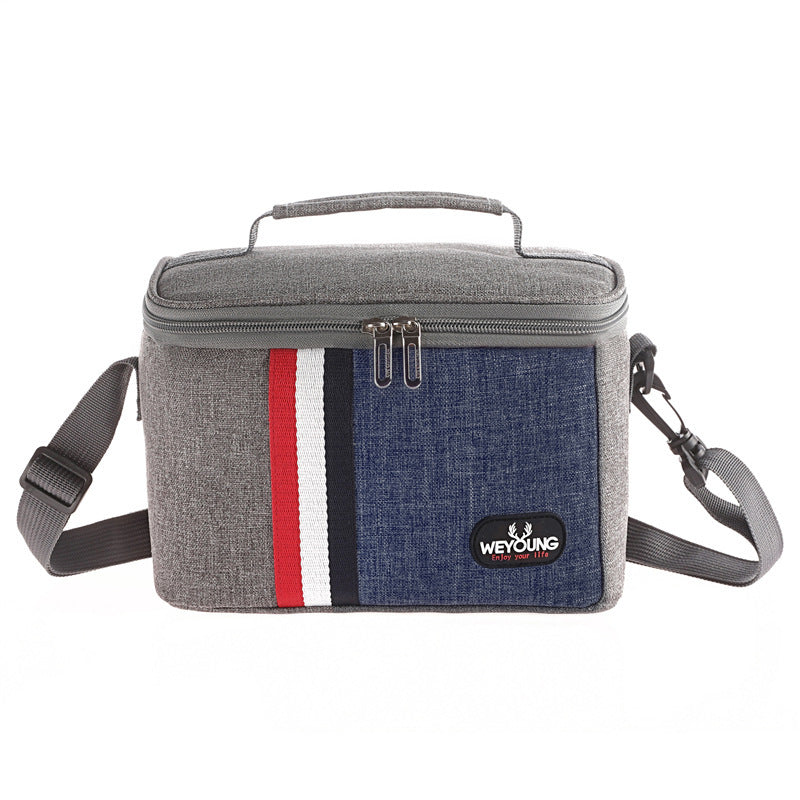 Sac à lunch
