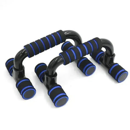 Barres de pompes Fitness gymnastique