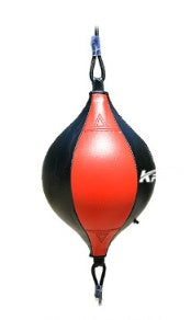 Ballon de boxe professionnel