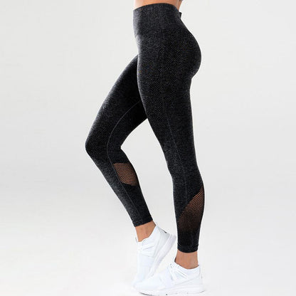 Fitness yoga, leggings