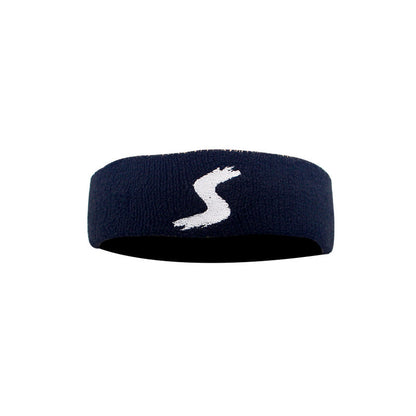 Bandeau de fitness