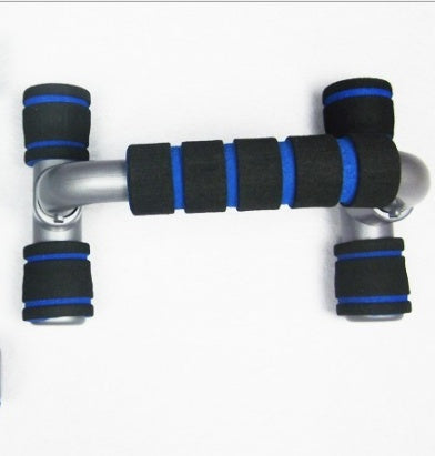 Support de pompes Edge 9 en 1 pour exercices de musculation