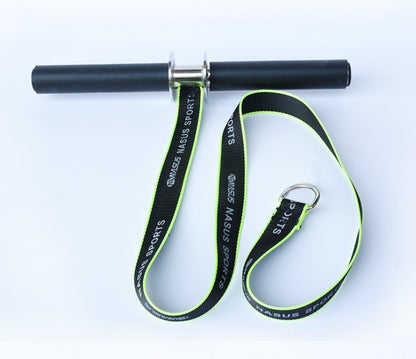 Appareil de fitness pour l'entraînement des bras