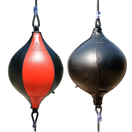 Ballon de boxe professionnel
