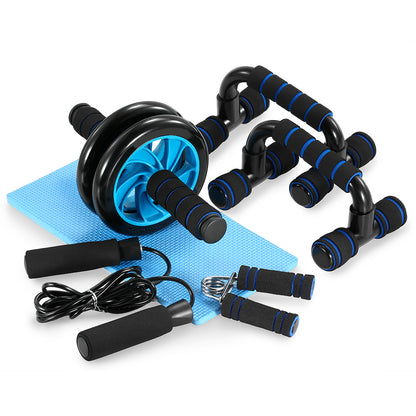 Équipement de fitness HOME Gym