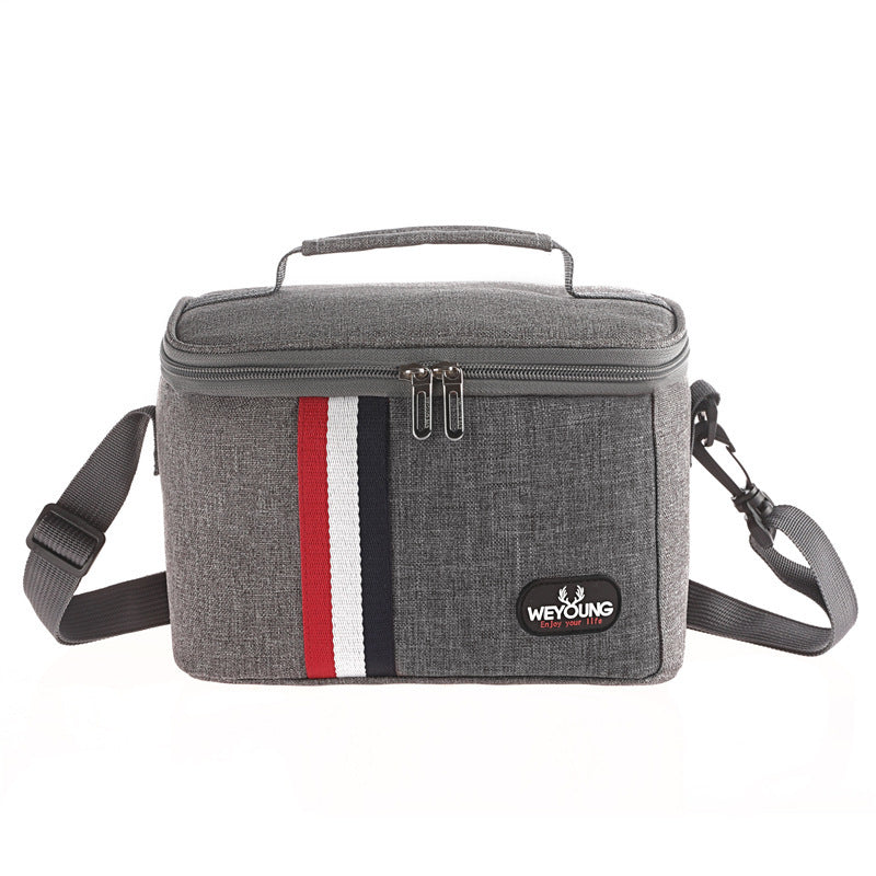 Sac à lunch