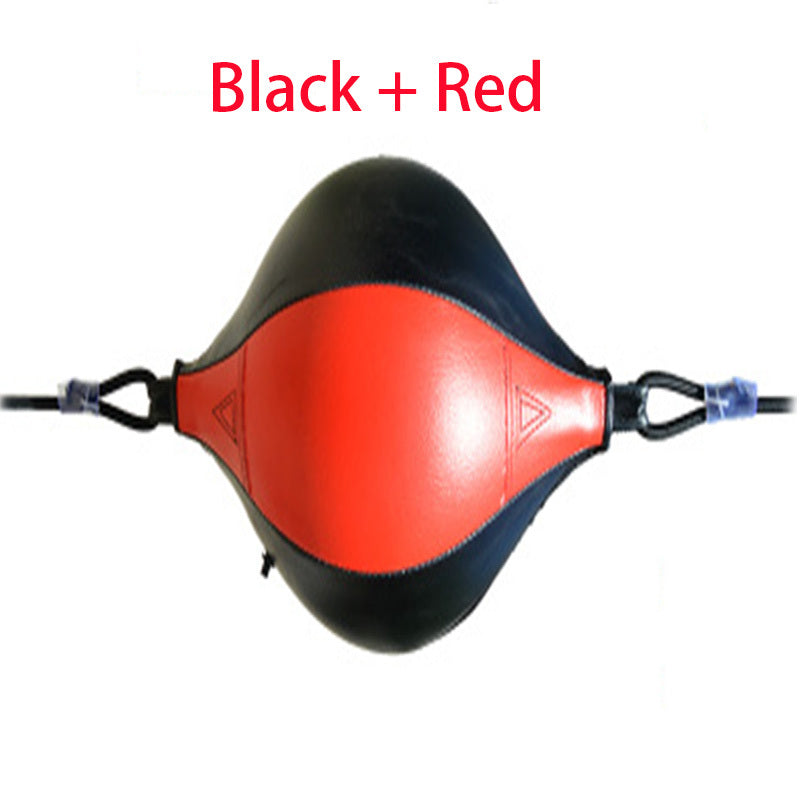 Ballon de boxe professionnel