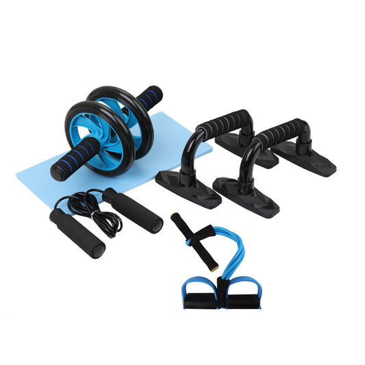 Équipement de fitness HOME Gym