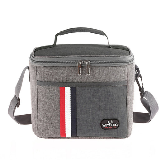 Sac à lunch