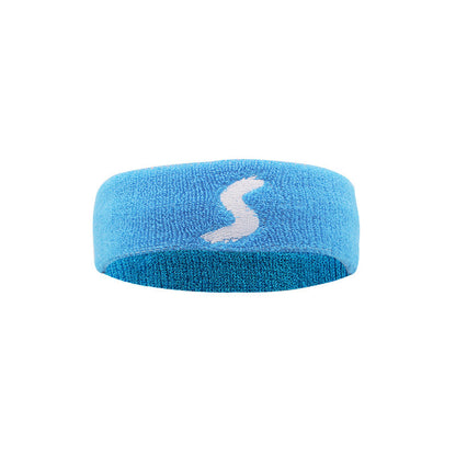 Bandeau de fitness