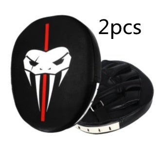 Cible pour les pieds, équipements d'entraînement de Wushu