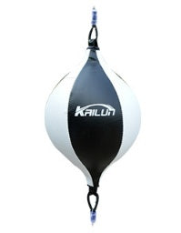 Ballon de boxe professionnel