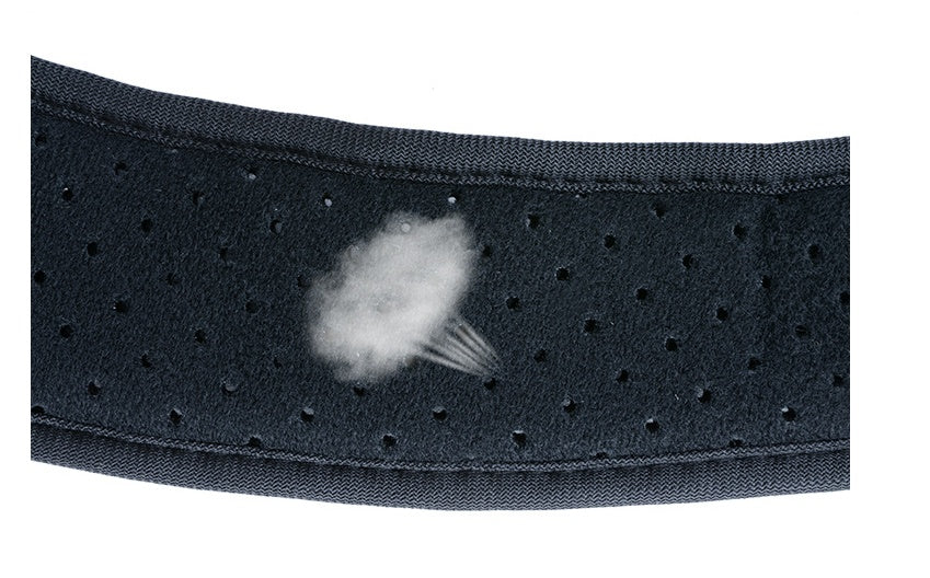 Correcteur de posture médical pour la clavicule, sangle de correction du bas du dos