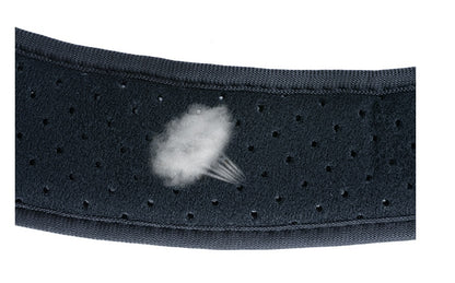 Correcteur de posture médical pour la clavicule, sangle de correction du bas du dos