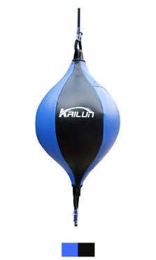 Ballon de boxe professionnel